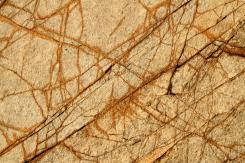 Arte rupestre - Rock art