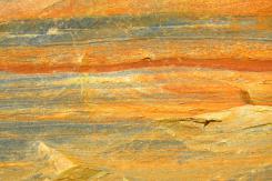 Arte rupestre - Rock art