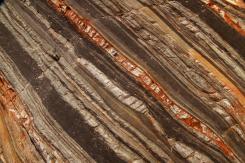 Arte rupestre - Rock art