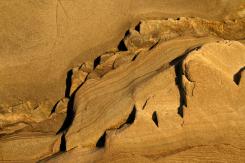 Arte rupestre - Rock art