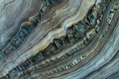 Arte rupestre - Rock art