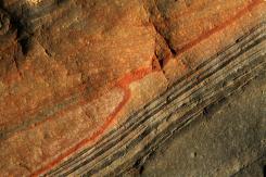 Arte rupestre - Rock art