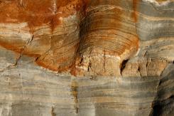Arte rupestre - Rock art