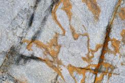 Arte rupestre - Rock art