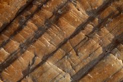 Arte rupestre - Rock art
