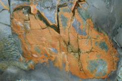 Arte rupestre - Rock art