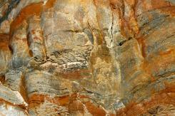 Arte rupestre - Rock art