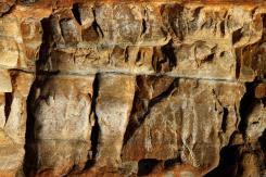 Arte rupestre - Rock art