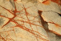 Arte rupestre - Rock art