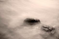 Composiciones - Composition