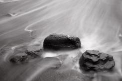 Composiciones - Composition