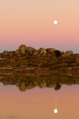 Paisajes Nocturnos