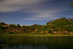 Paisajes Nocturnos