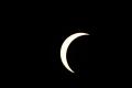 Imagen 7 de la galería de Eclipse 12 agosto 2026