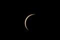 Imagen 8 de la galería de Eclipse 12 agosto 2026