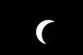 Imagen 6 de la galería de Eclipse 12 agosto 2026