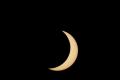 19 h 42 min