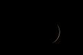 19 h 32 min 28 seg