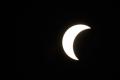 Imagen 5 de la galería de Eclipse 12 agosto 2026