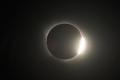 19 h 32 min Anillo de Diamante