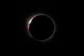 Imagen 10 de la galería de Eclipse 12 agosto 2026