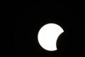 Imagen 1 de la galería de Eclipse 12 agosto 2026