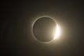 19 h 32 min 04 seg Anillo de Diamante