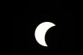 Imagen 3 de la galería de Eclipse 12 agosto 2026
