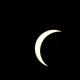 Imagen 7 de la galería de Eclipse 12 agosto 2026