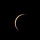 Imagen 8 de la galería de Eclipse 12 agosto 2026