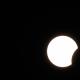 Imagen 2 de la galería de Eclipse 12 agosto 2026