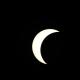 Imagen 6 de la galería de Eclipse 12 agosto 2026