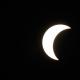 Imagen 5 de la galería de Eclipse 12 agosto 2026