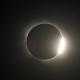 Descripción: 19 h 32 min Anillo de Diamante