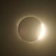 Descripción: 19 h 32 min 8 seg Anillo de Diamante