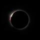 Imagen 10 de la galería de Eclipse 12 agosto 2026