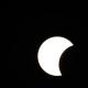 Imagen 4 de la galería de Eclipse 12 agosto 2026