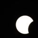 Imagen 1 de la galería de Eclipse 12 agosto 2026