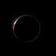 Imagen 9 de la galería de Eclipse 12 agosto 2026