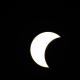 Imagen 3 de la galería de Eclipse 12 agosto 2026