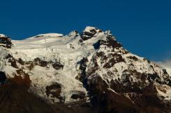 P.N. Vatnajokull Jokursarlon