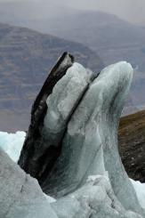 P.N. Vatnajokull Jokursarlon