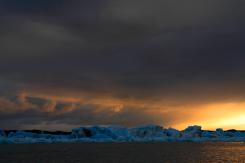 P.N. Vatnajokull Jokursarlon