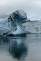 P.N. Vatnajokull Jokursarlon