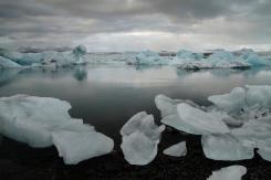 P.N. Vatnajokull Jokursarlon
