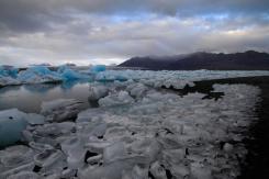 P.N. Vatnajokull Jokursarlon