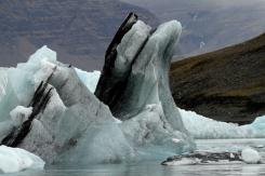 P.N. Vatnajokull Jokursarlon
