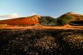 Alternativa para ir a Landmannalaugar