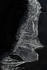 Islandia-Iceland