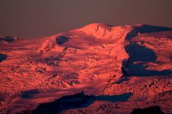 Islandia-Iceland